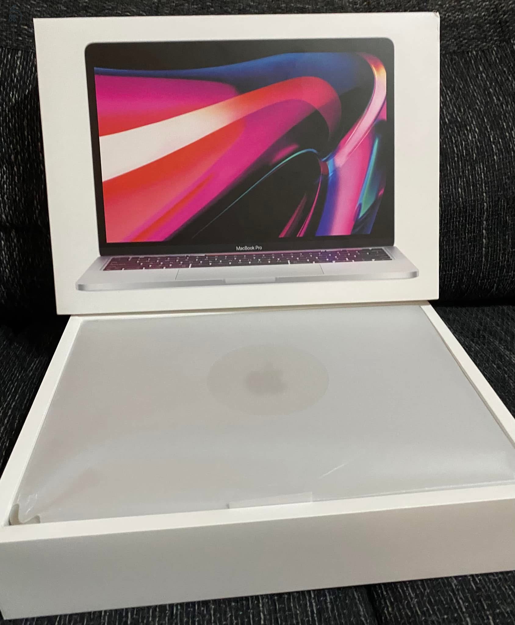 Apple MacBook Pro 13 m2 (2022)