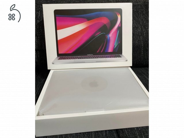 Apple MacBook Pro 13 m2 (2022)