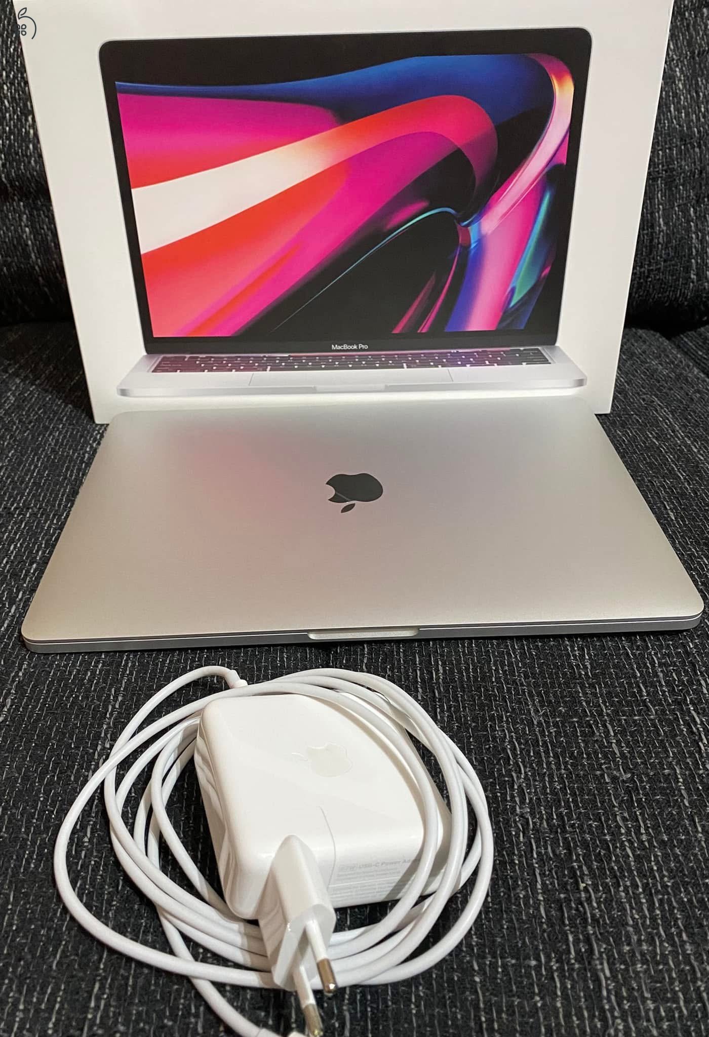 Apple MacBook Pro 13 m2 (2022)