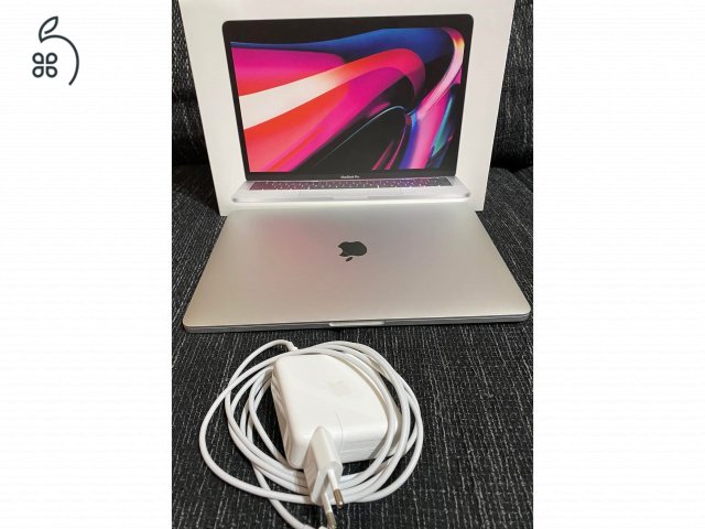 Apple MacBook Pro 13 m2 (2022)