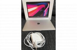 Apple MacBook Pro 13 m2 (2022)