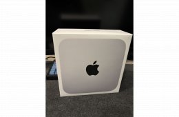 Mac Mini m2 pro 16GB/512GB