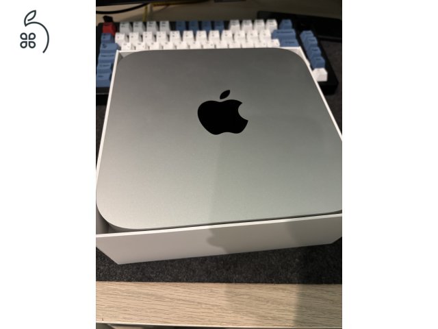 Mac Mini m2 pro 16GB/512GB