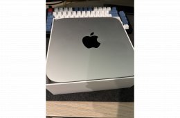 Mac Mini m2 pro 16GB/512GB