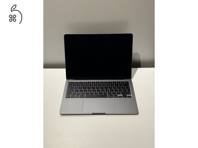 Macbook Air M2 2023