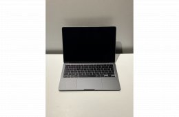 Macbook Air M2 2023