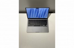 Macbook Air M2 2023