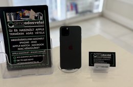 iPhone 11 Pro 256GB Független Megkímélt/1-3 hónap gar./Akku 87%/p4020