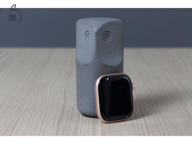 US-006121 Apple Watch S10 42mm Cell.