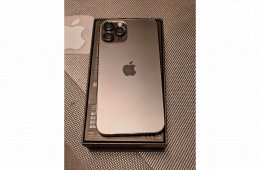 IPhone 12 PRO 256GB