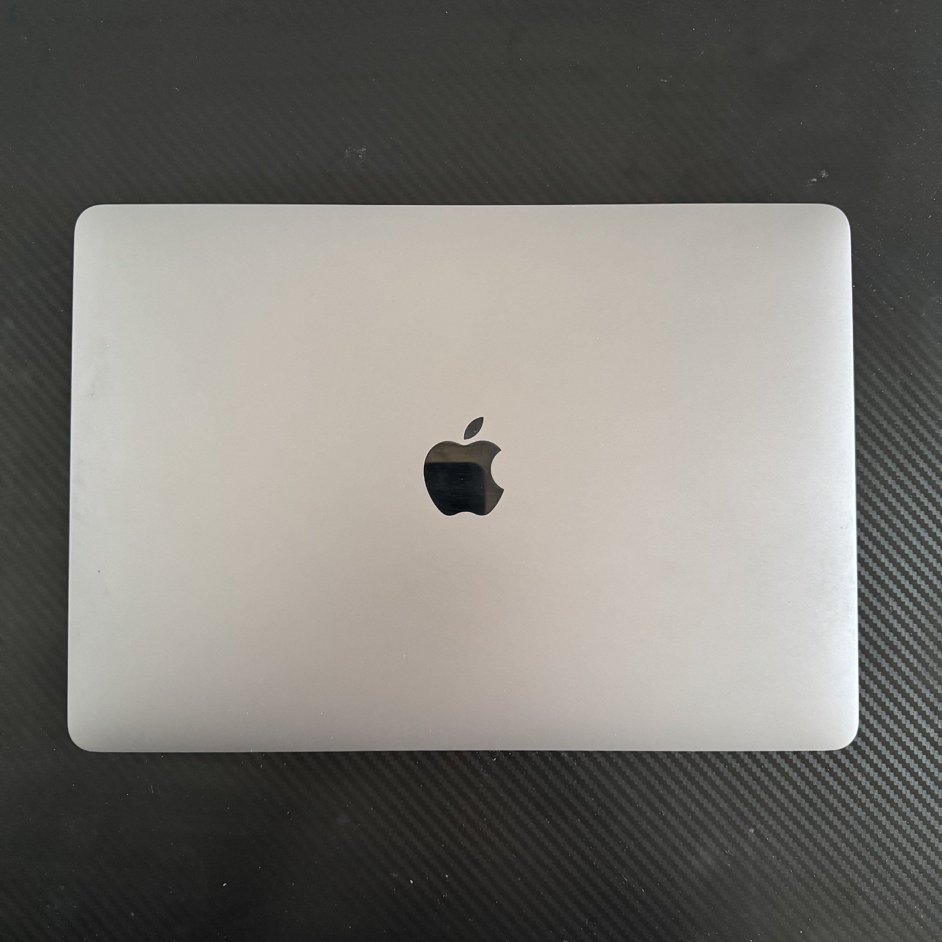 MacBook Pro 13