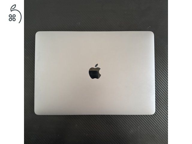 MacBook Pro 13