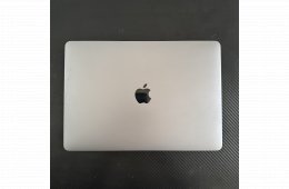 MacBook Pro 13