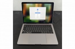 MacBook Pro 13