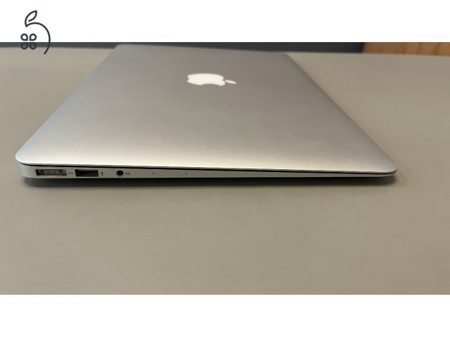 Apple MacBook Air 13” 2017 i5 8gb / 128 gb