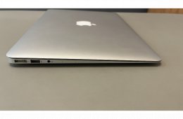 Apple MacBook Air 13” 2017 i5 8gb / 128 gb