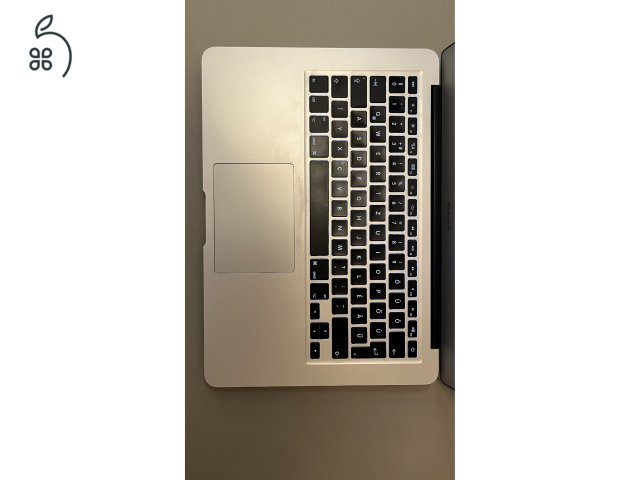 Apple MacBook Air 13” 2017 i5 8gb / 128 gb