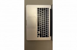 Apple MacBook Air 13” 2017 i5 8gb / 128 gb