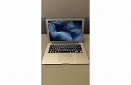 Apple MacBook Air 13” 2017 i5 8gb / 128 gb