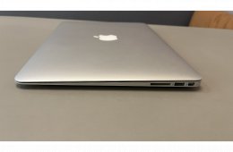 Apple MacBook Air 13” 2017 i5 8gb / 128 gb