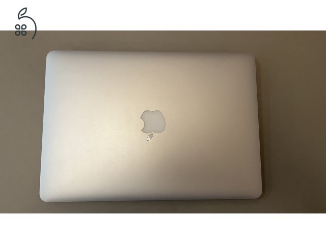 Apple MacBook Air 13” 2017 i5 8gb / 128 gb