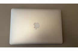 Apple MacBook Air 13” 2017 i5 8gb / 128 gb