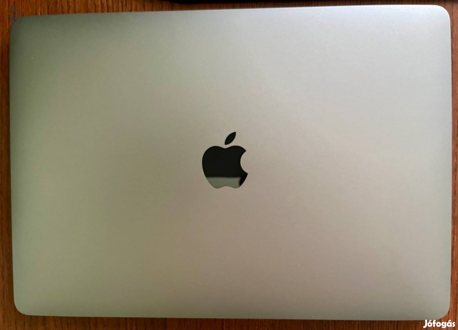 Apple Macbook Air M1 2020 13.3 8GB/256GB SSD, 92 % akku