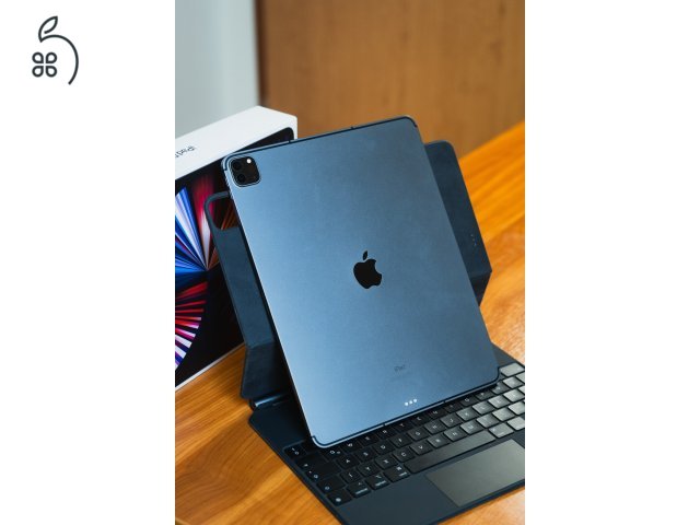 Ipad Pro 12,9