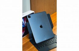 Ipad Pro 12,9