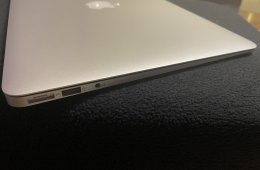 Apple Macbook Air 13