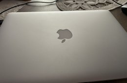 Apple Macbook Air 13