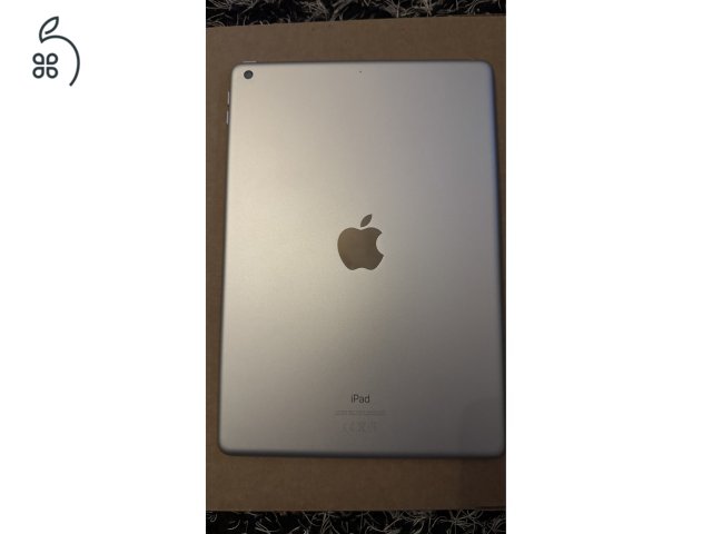 Ipad 8. Wifi 32 gb