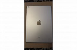 Ipad 8. Wifi 32 gb