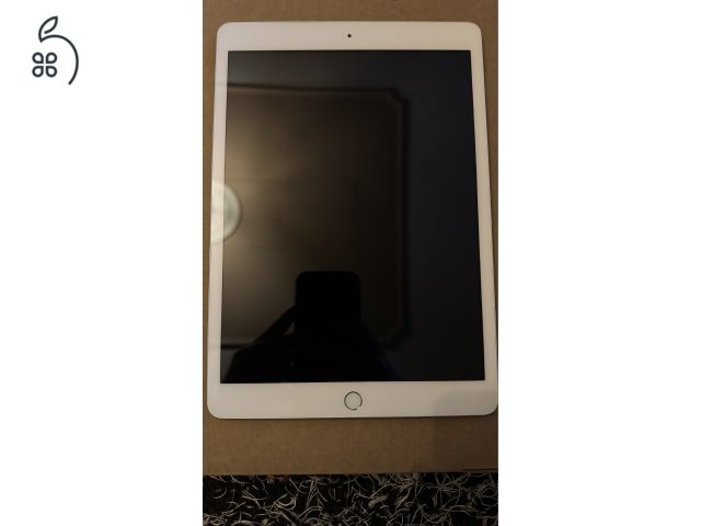 Ipad 8. Wifi 32 gb