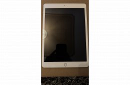 Ipad 8. Wifi 32 gb