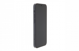 !! 1 ÉV GARANCIA !! Apple iPhone 12 Mini 64 GB Black 100%