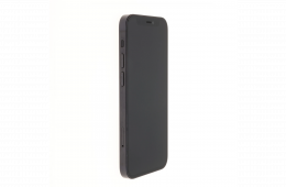 !! 1 ÉV GARANCIA !! Apple iPhone 12 Mini 64 GB Black 100%