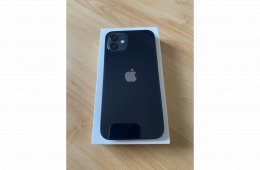 Iphone 12 (64GB)