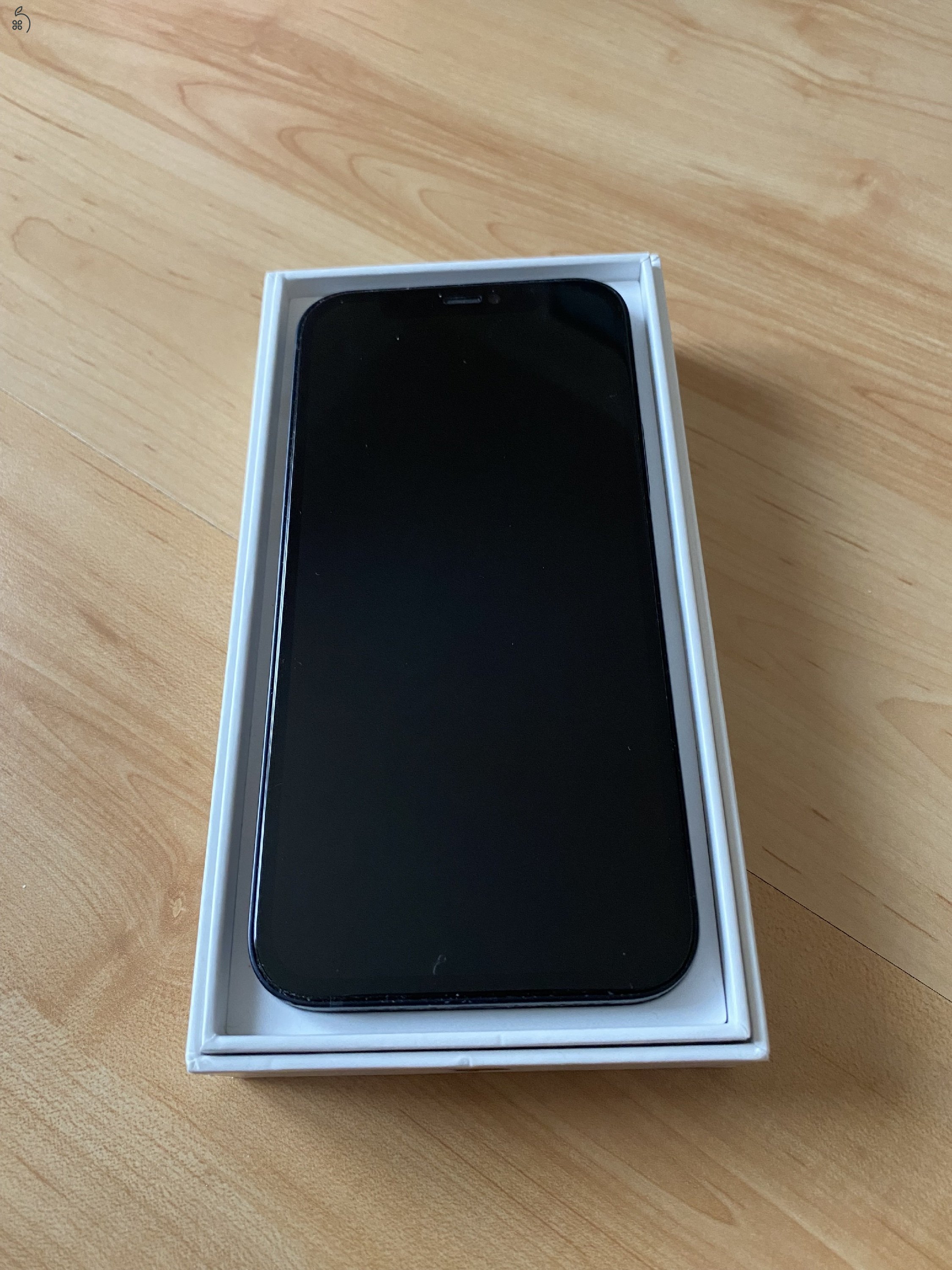 Iphone 12 (64GB)