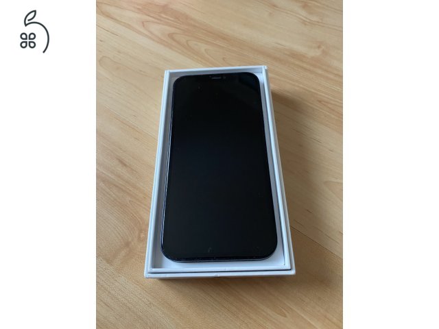 Iphone 12 (64GB)