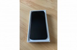 Iphone 12 (64GB)