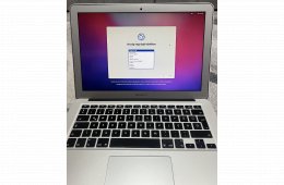 MacBook Air 13