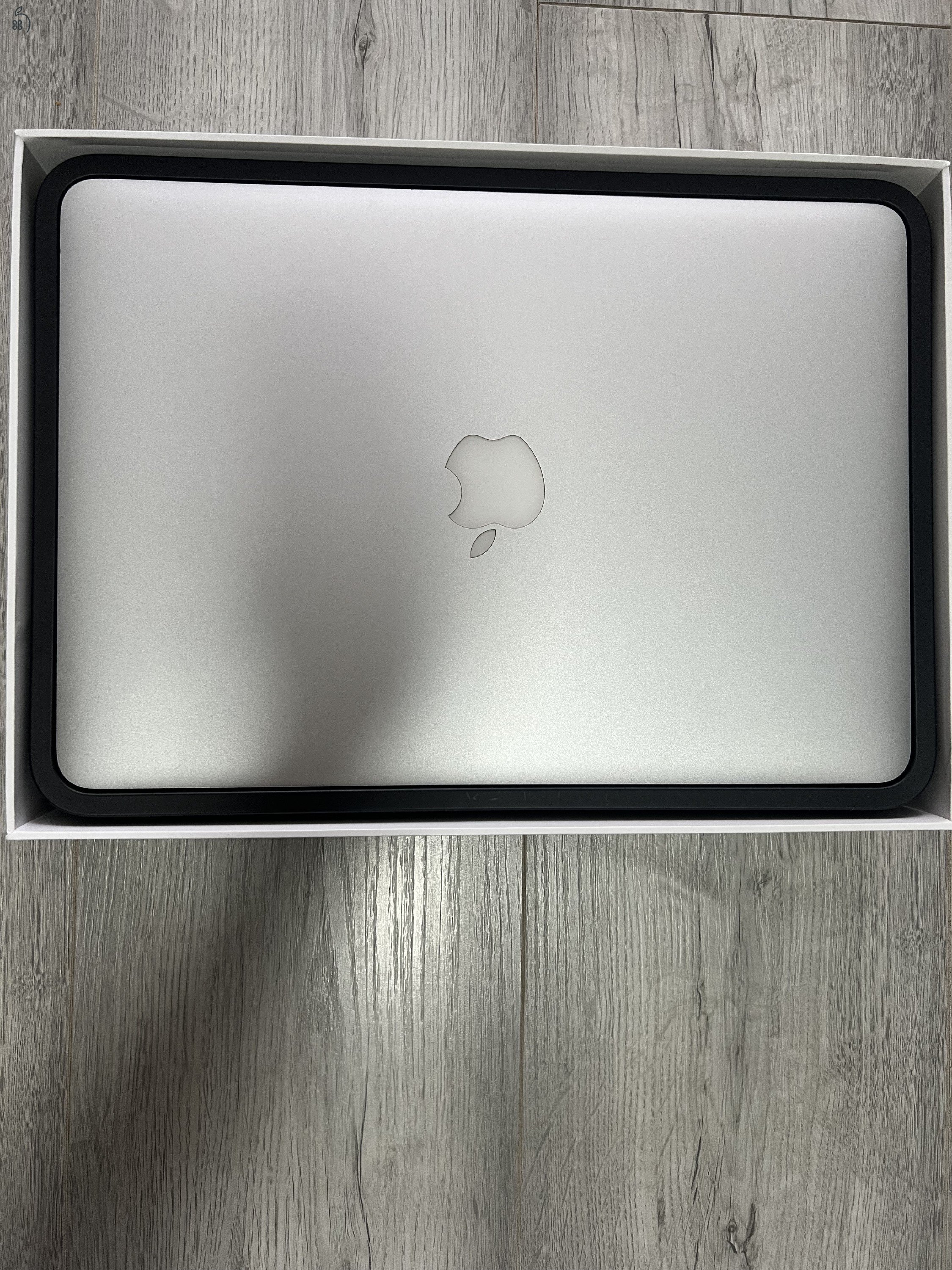 MacBook Air 13