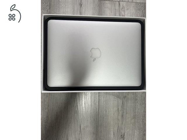 MacBook Air 13