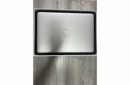 MacBook Air 13