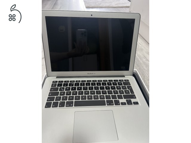 MacBook Air 13