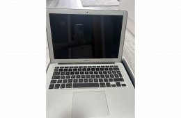 MacBook Air 13