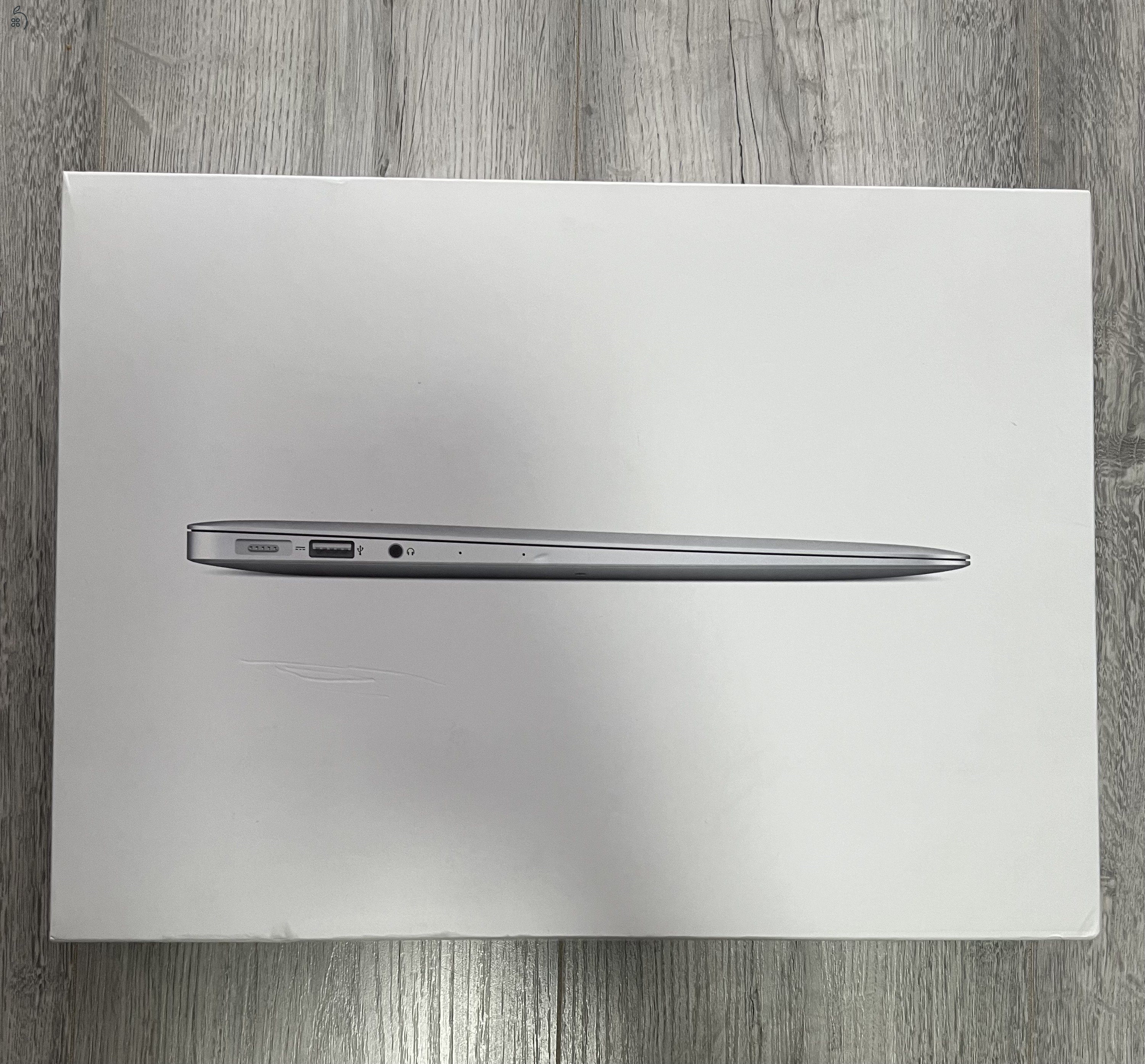 MacBook Air 13