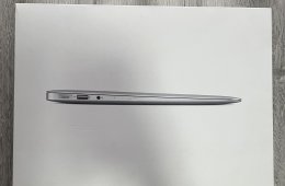 MacBook Air 13