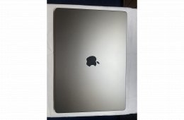 MacBook Pro 16